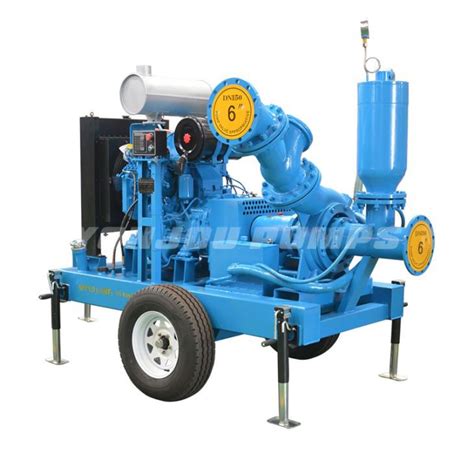 6 inch centrifugal pump|6 inch dewatering pumps.